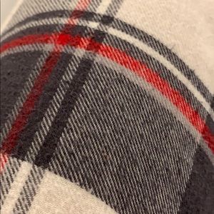 Meet your Posher, Alisa